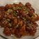 Cooksnap dari MD's Kitchen untuk resep Korean Fried Chicken