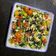 El cooksnap de eeha cuando hizo Ensalada Griega.