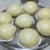 Cooksnap dari Tika Gartikayati untuk resep PAO ny.Liem
