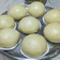 Cooksnap dari Tika Gartikayati untuk resep PAO ny.Liem