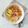 Cooksnap dari Happy Endahsa (Happy End) untuk resep Bubur Ayam Nasi Sisa