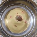 स्नेहा अमित शर्मा's cooksnap of when they made श्रावण तीज स्पेशल डाळ्याचे सातू (dalyache sattu recipe in marath.