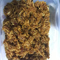 Cooksnap dari meylani untuk resep Kentang mustofa renyah (awet kriuk)