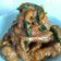 Cooksnap dari Atiyatul Jazilah untuk resep Ayam kecap mentega