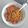 Cooksnap dari Anggi Lestiara untuk resep Spaghetti Bolognese Mudah, Praktis, Enak
