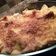 Cooksnap dari Inung Kartika untuk resep Puding roti tawar