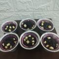 Cooksnap dari Debi Galis untuk resep Chocolate Muffin (no mixer, takaran sendok)