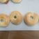 momo ko 的 貝果 cooksnap