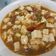 Cooksnap dari Santi Meishan untuk resep Mapo Tahu