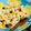 MrsRiasat Ali's cooksnap of when they made Fruit Chat.