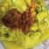 Cooksnap Mohd Azmi Hussain semasa beliau membuat Lontong.