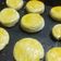 El cooksnap de Daysi Leticia Rodrigues cuando hizo Bizcochitos de grasa (mí receta).