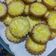Cooksnap dari mely kurniyati untuk resep Hokkaido baked cheese tart