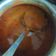 Pinal Patel's cooksnap of when they made ગુજરાતી દાળ (Gujarati Dal Recipe In Gujarati).