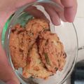 Cooksnap dari LiAnDa untuk resep Tahu Gimbal (Tips)