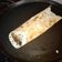 sneha desai's cooksnap of when they made મૈસુર મસાલા ઢોસા (Mysore Masala Dosa Recipe In Gujarati).