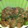 Cooksnap dari Meida Prefik Nugraeni untuk resep Ati Ampela Cabe Hijau