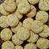 El cooksnap de Mate Amargo 🧉🍪 cuando hizo Scons de queso.