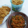 Cooksnap dari Vi (IG :@ rb_thelittlechef & @tiarasylvi) untuk resep Kremesan Ayam