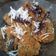 Cooksnap dari Chimchi untuk resep Nugget Pisang Krenyes Yummy