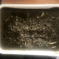 El cooksnap de Jose De la Plata Caballero cuando hizo Arroz negro cremoso con calamares en Thermomix 6.