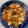 El cooksnap de Clarissa cuando hizo Caldo tlalpeño con pollo y garbanzos.