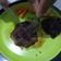 Cooksnap dari Ira untuk resep Steak Daging Sapi Pakai Teflon