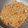 Cooksnap dari amelia diatri untuk resep Nasi goreng simple enak
