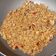 Cooksnap dari amelia diatri untuk resep Nasi goreng simple enak