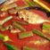 Cooksnap dari Yovita Agustine untuk resep Ikan Dingkis Asam Pedas