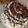 Regina Szabo Cooksnap-ja, amikor elkészítette a(z) Kinder Bueno torta receptet.