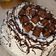 Regina Szabo Cooksnap-ja, amikor elkészítette a(z) Kinder Bueno torta receptet.