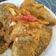 Cooksnap dari Martha dwi taNti untuk resep Pesmol Pedas Ikan Katamba