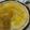 El cooksnap de ducajorge cuando hizo Tarta casera de pollo y puerro súper saludable 😊.