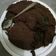Cooksnap dari Santty Theea untuk resep Brownies Kukus so SIMPLE ala ala boay 😜