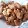 Cooksnap dari Lila Amilia untuk resep Jamur crispy mantul