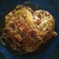 Cooksnap dari S.G.Hidayat untuk resep Telur ceplok kecap