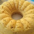 Cooksnap dari Roro untuk resep Cake kukus pisang keju simpel dan mudah