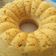 Cooksnap dari Roro untuk resep Cake kukus pisang keju simpel dan mudah