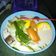 Cooksnap dari ULLY FITRIANI,SE HALIMIN untuk resep Sayur Lodeh Praktis (23)