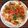 Reshma Tailor's cooksnap of when they made મસાલા પાપડ (Masala Papad Recipe In Gujarati).