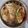 Cooksnap dari benny untuk resep Ikan Tim ala Chinese Resto