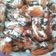 Cooksnap dari lilik istiani untuk resep Churros 1 telur