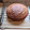 El cooksnap de Marcelo Tejeda cuando hizo Torta de bananas.
