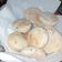 El cooksnap de italo bottarelli lopez cuando hizo Pan amasado con Chicharrones.