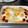 El cooksnap de Luz cuando hizo Huevos, patatas y bacon al horno.