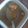 El cooksnap de karinandrea cuando hizo Sopa de choritos.