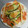 El cooksnap de Inmaculada Perez Palmero cuando hizo Ensalada de aguacate con salmón y palmitos.