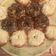 Cooksnap dari Dita Ayu untuk resep Donat empuk lembut