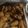 Cooksnap από Kiriaki M στη συνταγή Κρουασανάκια